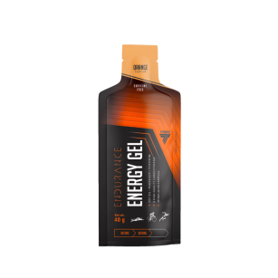 Trec Energy Gel | 40g