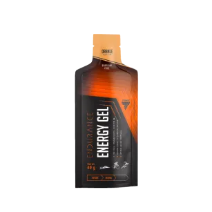 Trec Energy Gel | 40g