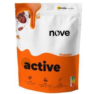 Nove Food Active Yummy! | 1,5kg