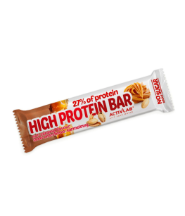 Activlab High Protein bar | 49g