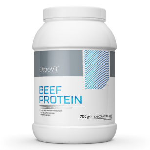 Ostrovit Beef Protein | 700g