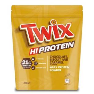 Twix Protein Powder | 875g