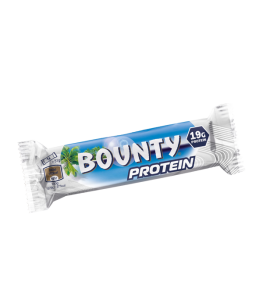 Bounty Hi Protein Bar Baton | 51 g