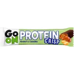 Sante Go On Baton Proteinowy Crisp | 50g - 2