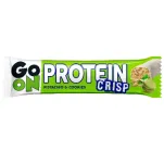 Sante Go On Baton Proteinowy Crisp | 50g - 3