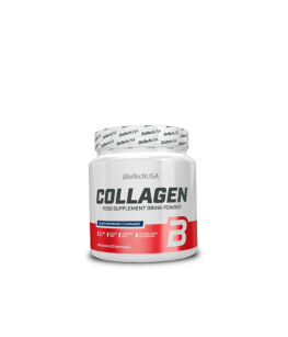 Biotech Collagen | 300g