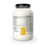 7Nutrition Egg Protein Isolate Banoffee | 2000g - 2