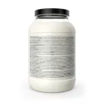 7Nutrition Egg Protein Isolate Banoffee | 2000g - 3