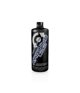 Scitec Arginine Liquid | 1000ml