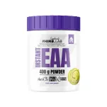 Hiro.Lab EAA 400mg proszek smakowy - 3