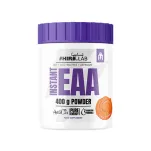 Hiro.Lab EAA 400mg proszek smakowy - 2