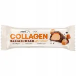 Hiro.Lab Collagen Baton Kolagenowy | 50g smakowy - 2