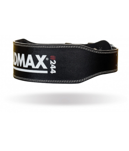 Mad Max Pas treningowy Sandwich Skóra rozmiar. XL