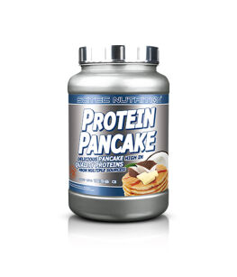 Scitec Protein Pancake | 1036g 