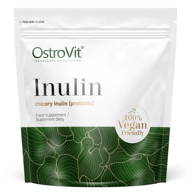 Ostrovit Inulin | 500g