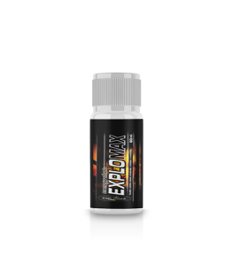 Vitalmax Explomax Shot | 60 ml PROMOCJA !!!