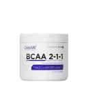 OstroVit BCAA 2-1-1 | 200g - 2