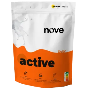 Nove Food Active Daily | 1,5kg