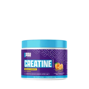 6Pak Creatine | 300g