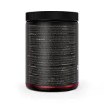 7Nutrition EAA Perfect | 480g - 2