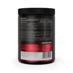 7Nutrition EAA Perfect | 480g - 3