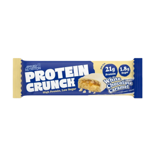 Applied Nutrition Protein Crunch Bar | 65g baton proteinowy
