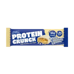 Applied Nutrition Protein Crunch Bar | 65g baton proteinowy