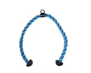 Forsport Lina do tricepsów 70cm