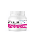 Vitalmax Citrulline Malate Powder | 200g - 2