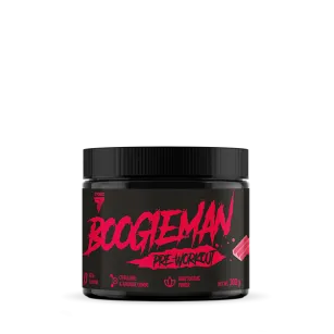 Trec Boogieman | 300g