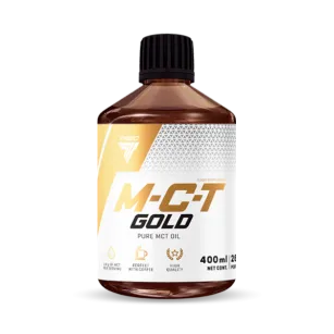 Trec MCT Gold 400ml