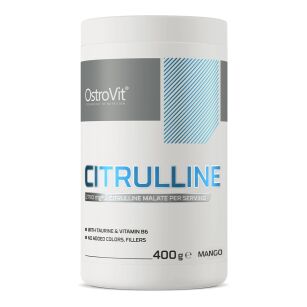 OstroVit Citrulline smakowa | 400g