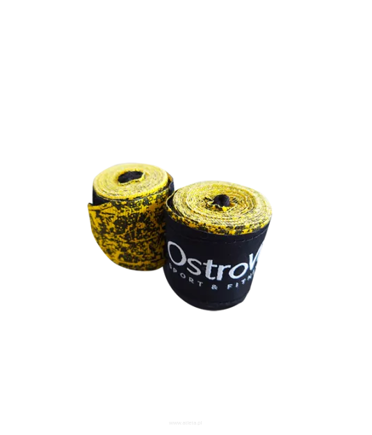 OstroVit Bandaż bokserski