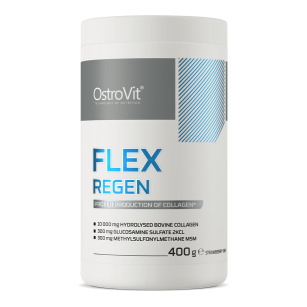 Ostrovit Flex Regen | 400g