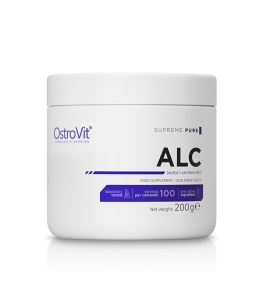 OstroVit ALC | 200 g