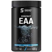 Insport EAA Perfect | 400g