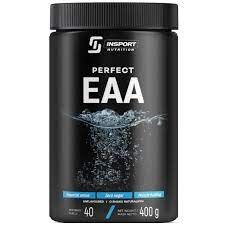 Insport EAA Perfect | 400g