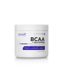 OstroVit BCAA + Glutamine Pure | 200g  - 2