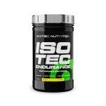 Scitec Isotec Endurance | 1000g - 2