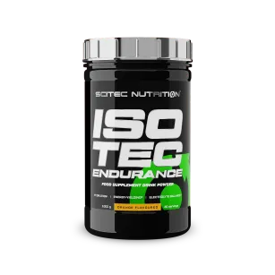Scitec Isotec Endurance | 1000g