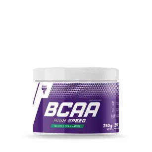 Trec BCAA High Speed | 500g
