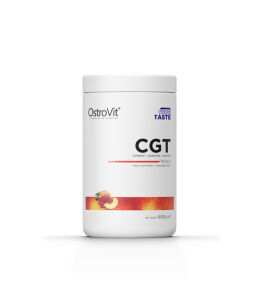 Ostrovit CGT | 600g