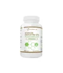 Progress Labs Kwercetyna Quercetin 400mg | 60 vcaps - 2