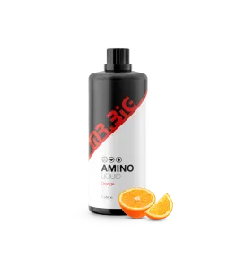 Mr.Big Amino liquid | 1000ml