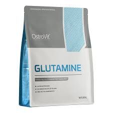 OstroVit Supreme Pure Glutamine | 500g