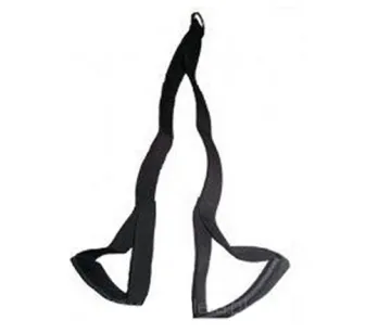 Forsport Pasek do tricepsów