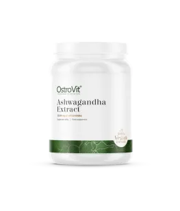 OstroVit Ashwagandha Extract VEGE | 100g