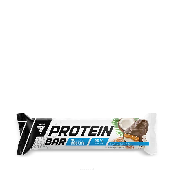 Trec Protein Bar | 48g
