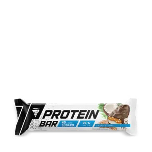 Trec Protein Bar | 48g