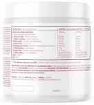 Fitmax Beauty Collagen | 222g - 2